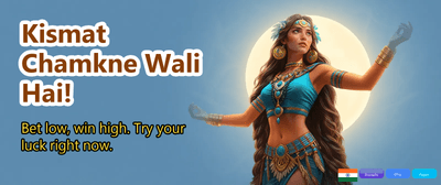 Win Big with Daily Rewards banner