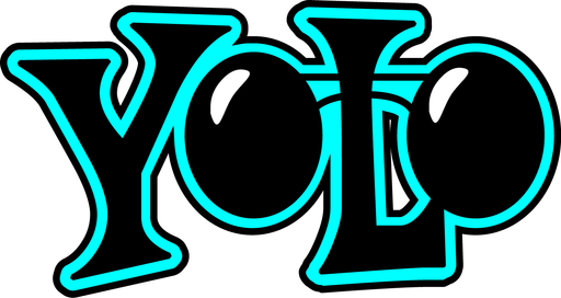 yolo365 Logo